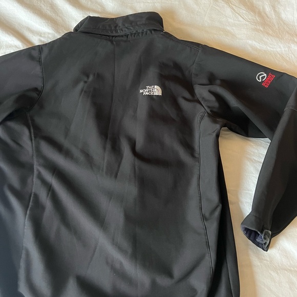 North Face Summit Series Outer Jacket - Picture 6 of 7